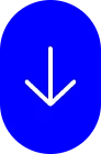 Group-29252@2x